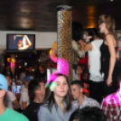 2013.11.01.Péntek Mamma Mia Video Disco Dj:Hubik Fotók:árpika