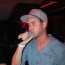 2013.03.12.SUBWAY Tk-ás Giccs Party és Fluor Tomi Fotók:árpika