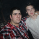 2013.03.06 Szerda Lapos-Banhof Fotók:árpika