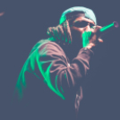 RómerKvelle 2015 - Irie Maffia _ photo Gombás Ákos