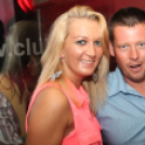 2013.08.24 Szombat Mamma Mia Video Disco Dj:Hubik fotók:árpika