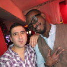 2014.12.31.Mamma Mia Szilveszter FeelHarmonX&Solymi Konga Dj:Balage