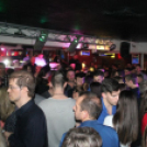 2016.01.16 Mamma Mia Szombati Házibuli DJ:Balage&Solymi Conga Fotók:árpika