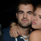 2013.09.07.Szombat Lapos Banhof fotók:adrián