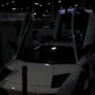 Tuning show - Fotók: Prém Zoltán