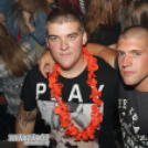 2014.08.27.Szerda-Nyárzáró Party