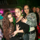 Club Vertigo -  Kamionosok és K*rvák 2013.11.17. (szombat)