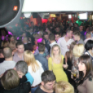 2015.02.07 Mamma Mia Video Disco Dj Hubik fotók:árpika