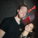 2015.01.10.Mamma Mia Éjjel-Nappal Budapest Zsófi és Anikó Dj:Balage Fotók:árpika