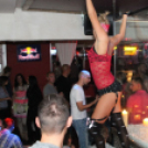 2013.10.12.szombat Mamma Mia Berki Krisztián Dj:Balage 