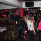 2013.02.01Péntek Mamma Mia Dj:Ice-Konga:Solymi Fotók:árpika