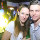 2019.06.08. Mamma Mia DJ:Bárány Attila & Dj:Hubik 