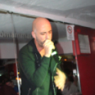 2015.10.23. Mamma Mia Dobrády Ákos & Dj:Ice Birthday Party fotók:árpika