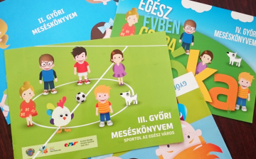 KÉT TURISZTIKAI DÍJAT IS NYERT A VÁROS 