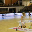 2013.03.10.Hat-Agro Uni Győr-Good Angels Kosice női kosárlabda (1) fotók:árpika