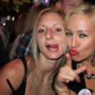 2014.05.31 Mamma Mia Házibuli Dj:Balage fotók:árpika