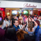 2015.02.20 Pénteki Házibuli Dj:Ice & Solymi Konga Fotók:Pászti