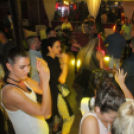 2018.04.27.Mamma Mia Pénteki Házibuli Dj:Ice Fotók:árpika