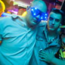 Club Neo (Győr) - Stereo Palma - 2014. március 15. (szombat)