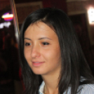 2015.10.09.Mamma Mia Pénteki Házibuli Dj:Ice & Solymi Conga Fotók:árpika