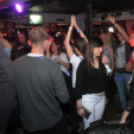 2019.04.06.Mamma Mia Szombati Házibuli Dj:Hubik Fotók:árpika