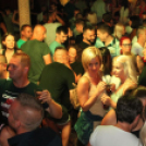 2020.08.22. Mamma Mia Szingli Party Dj:Balage Fotók:árpika