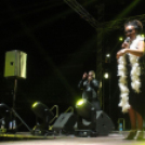 2018.12.22.Retro Rádió Fesztivál 