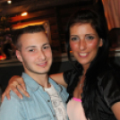 2014.05.02.Mamma Mia Pénteki házibuli Dj:Hubik Fotók:árpika