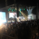 2018.05.13.Szentiváni Fesztivál 3. nap Fotók:árpika 