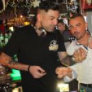 2019.12.31.Mamma Mia Szilveszteri Házibuli Dj:Giga & DJ:Balage Fotók:árpika