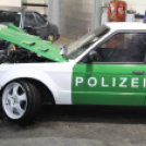 Tuning show - Fotók: Prém Zoltán