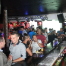 2015.09.04 Mamma Mia Pénteki Video Disco Dj:Hubik Fotók:árpika 