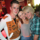 2015.05.22 Mamma Mia Pénteki Házibuli Dj:Ice & Solymi Konga Fotók:árpika