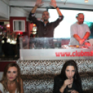 2016.09.23 Mamma Mia Pénteki házibuli Dj:Ice Fotók:árpika