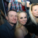 Egy belépő, két zenei stílus