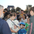 2017.08.28. Győri Audi ETO Évadnyitó Fotók:árpika 