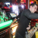 2018.05.04.Mamma Mia Retro Friday Dj:Hubik Fotók:árpika