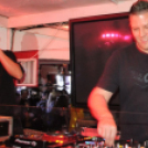 2019.11.23.Mamma Mia Szombati Házibuli Dj:Hubik Fotók:árpika