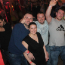 2018.02.10.Mamma Mia Szingli Party Dj:Balage Fotók:árpika