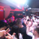 2017.04.08.Mamma Mia Szombati Video Disco Dj:Hubik Fotók:árpika