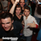 2014.05.23.Péntek - Magic Friday Party