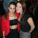 2015.04.10. Mamma Mia Pénteki Házibuli Dj:Ice  Fotók:árpika