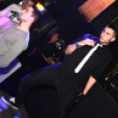 Club Vertigo - Koktélok éjszakája 2013.01.05. (szombat) (1) (Fotók: Vertigo)