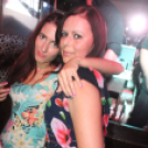 2015.06.27. Mamma Mia Szombati Házibuli FeelHarmonX Dj:Balage Photo by Árpika