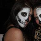 2015.10.31 Mamma mia Halloween Night Dj:Balage&Solymi Conga & FeelharmonX