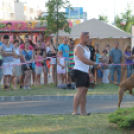 2013.06.23.Vasárnap SzFeszt 4.nap Fotók.árpika