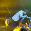 Club Vertigo - Wellhello 2015.10.10. (szombat) (Fotók: MikeD.)