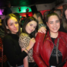 2019.01.26.Mamma Mia Video Disco Dj:Hubik Fotók:árpika