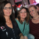 2014.03.08.Szombat Mamma Mia Nőnap Hujber Ferenc Dj:Balage fotók.árpika