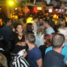 2015.06.27. Mamma Mia Szombati Házibuli FeelHarmonX Dj:Balage Photo by Árpika